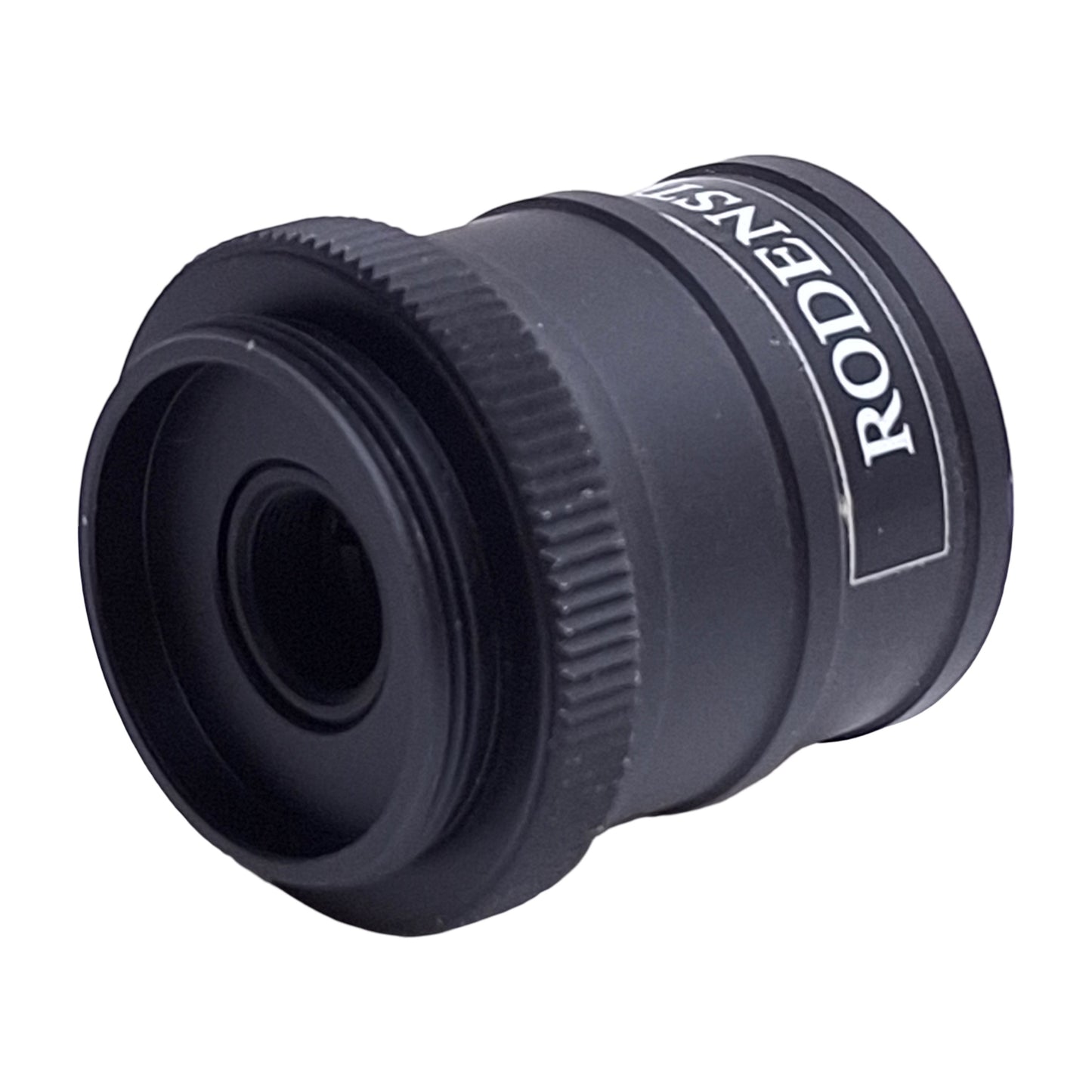 Used Linos Rodenstock 0009-190-000-42 Macro CCD Lens, 0.3X, 24mm FL, F/8 Aperture