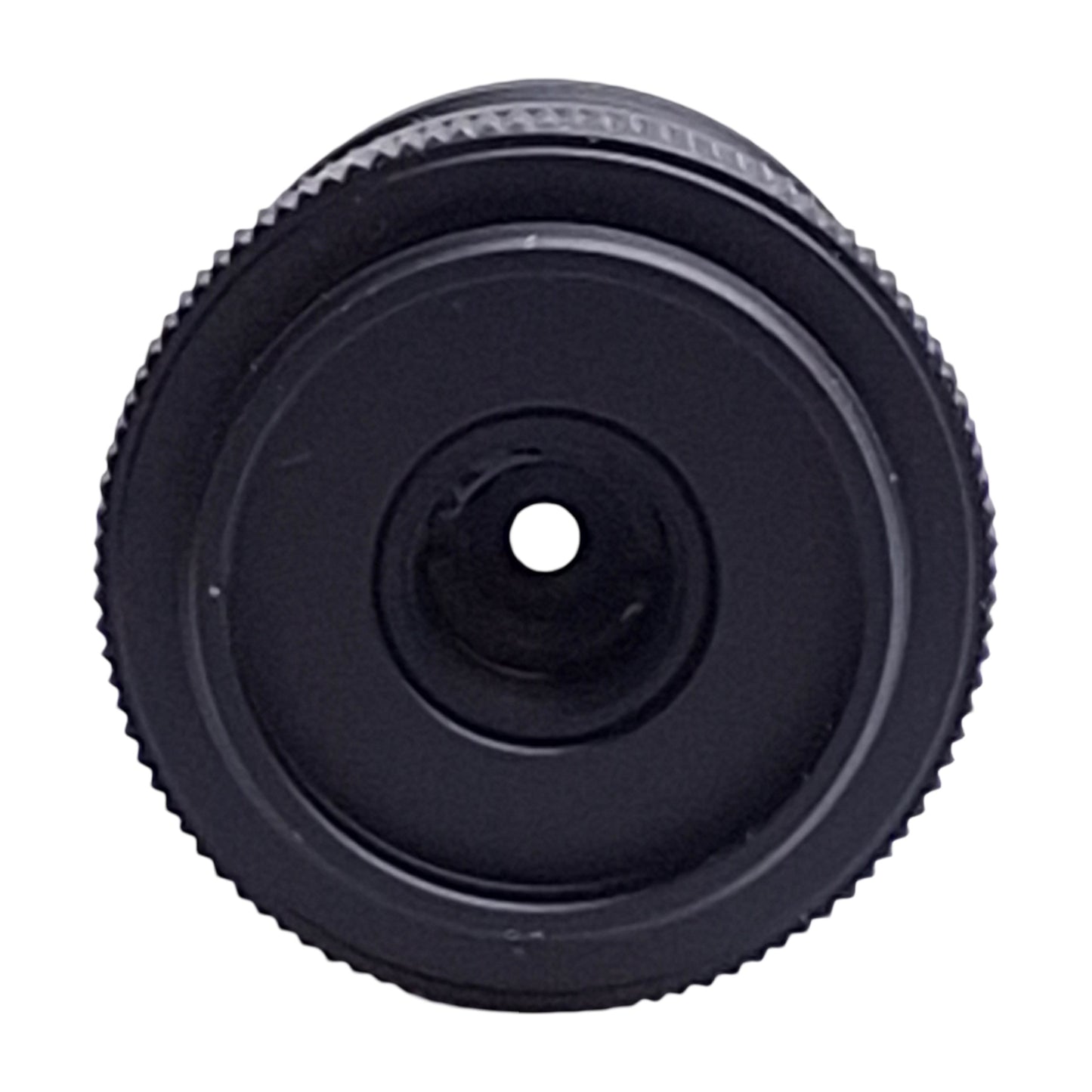 Used Linos Rodenstock 0009-190-000-42 Macro CCD Lens, 0.3X, 24mm FL, F/8 Aperture