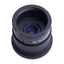 Used Linos Rodenstock 0009-190-000-42 Macro CCD Lens, 0.3X, 24mm FL, F/8 Aperture
