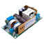 Used XP Power ECS100US12 Power Supply Input: 100-240VAC Output: 12VDC 8.3A 100W Max