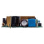 Used XP Power ECS100US12 Power Supply Input: 100-240VAC Output: 12VDC 8.3A 100W Max
