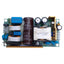 Used XP Power ECS100US12 Power Supply Input: 100-240VAC Output: 12VDC 8.3A 100W Max
