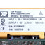Used XP Power ECS100US12 Power Supply Input: 100-240VAC Output: 12VDC 8.3A 100W Max