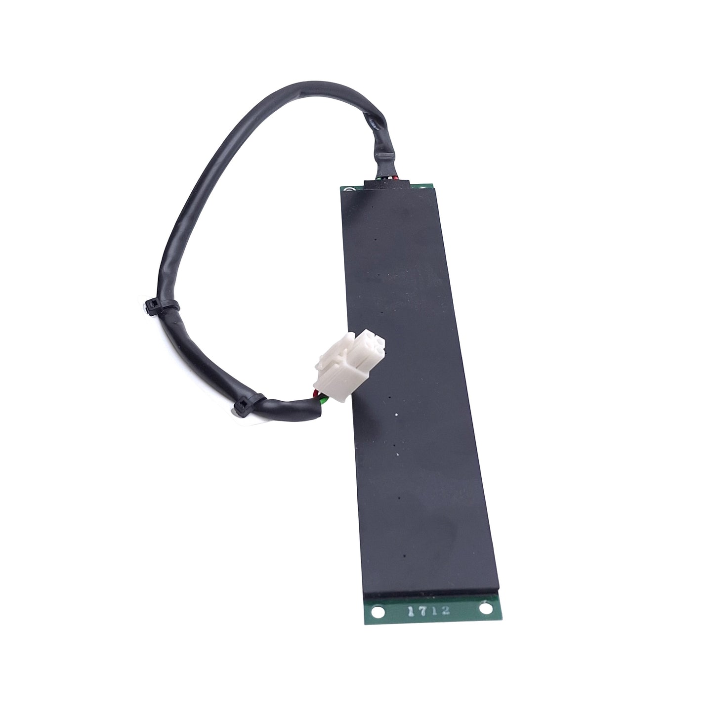 Used IKO MTT6971 Nano Linear Actuator Motor Coil, 100mm Travel, 1300mm/s, 0.5µm