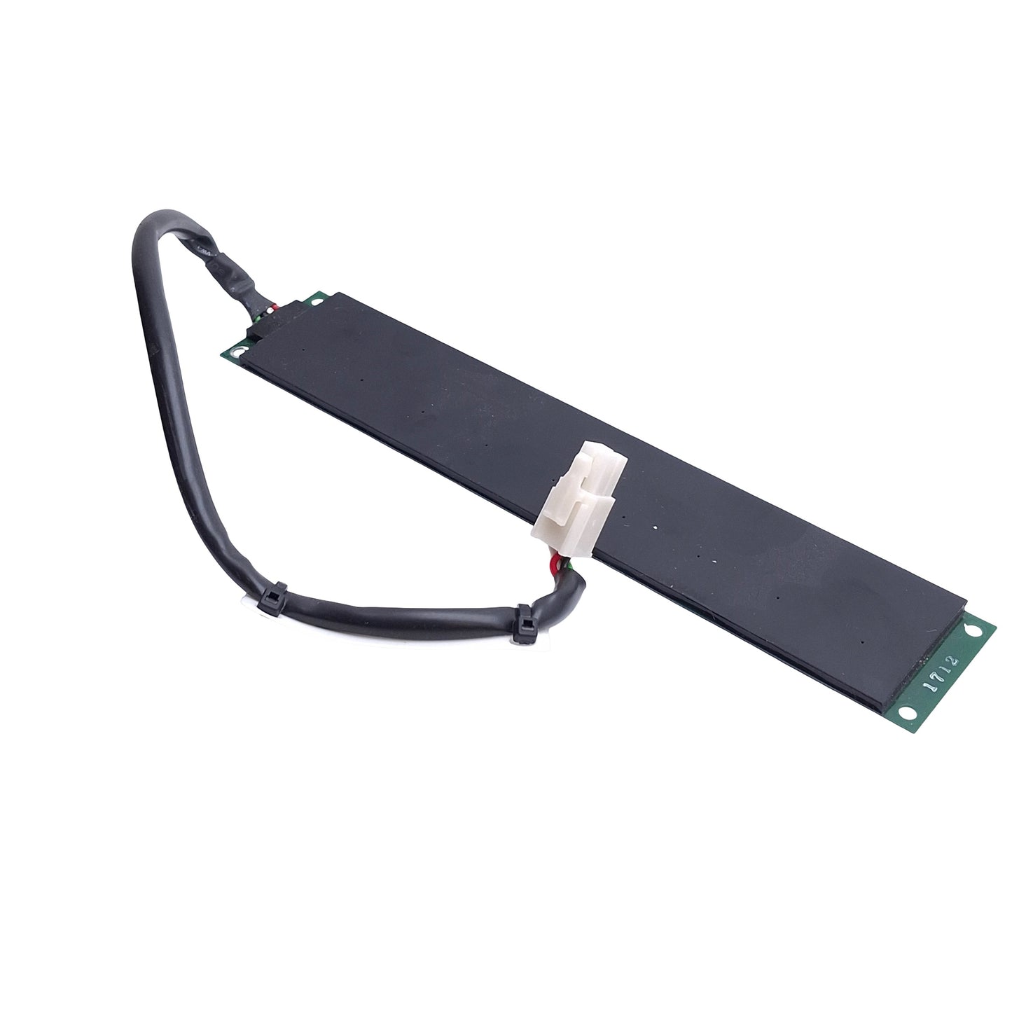 Used IKO MTT6971 Nano Linear Actuator Motor Coil, 100mm Travel, 1300mm/s, 0.5µm