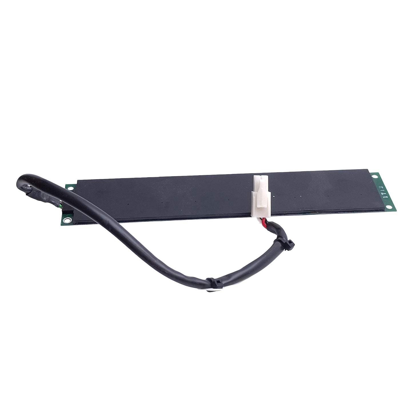 Used IKO MTT6971 Nano Linear Actuator Motor Coil, 100mm Travel, 1300mm/s, 0.5µm