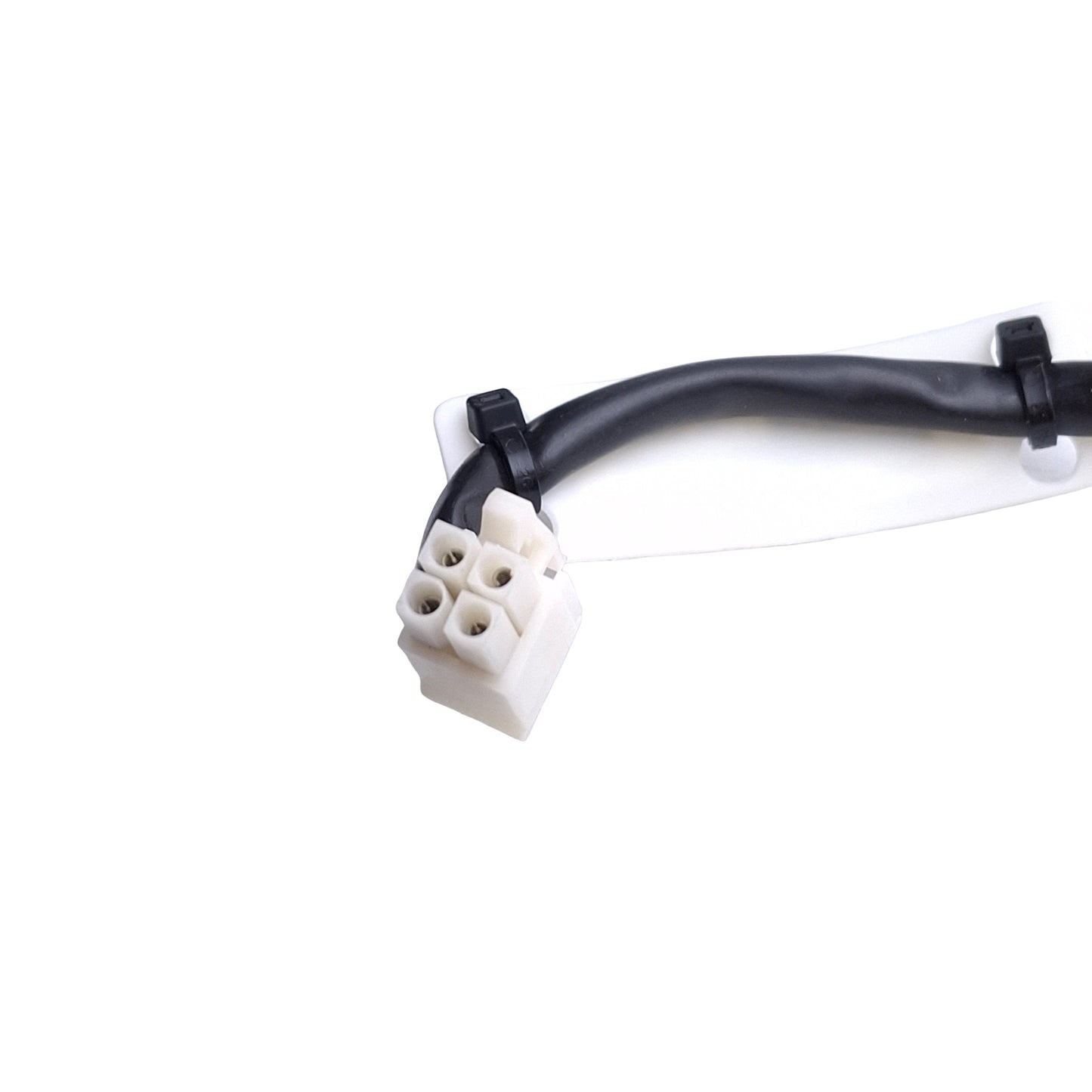 Used IKO MTT6971 Nano Linear Actuator Motor Coil, 100mm Travel, 1300mm/s, 0.5µm