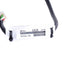 Used IKO MTT6971 Nano Linear Actuator Motor Coil, 100mm Travel, 1300mm/s, 0.5µm