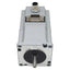 Used Festo EMMS-ST-57-S-SE-G2 Stepper Motor, 2-Phase, 1.8°/Step, 24-48VDC, NEMA23