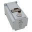 Used Festo EMMS-ST-57-S-SE-G2 Stepper Motor, 2-Phase, 1.8°/Step, 24-48VDC, NEMA23