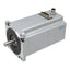 Used Festo EMMS-ST-87-M-SE-G2 Stepper Motor, 2-Phase, 1.8°/Step, 24-48VDC, NEMA34