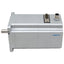 Used Festo EMMS-ST-87-M-SE-G2 Stepper Motor, 2-Phase, 1.8°/Step, 24-48VDC, NEMA34