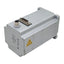 Used Festo EMMS-ST-87-M-SE-G2 Stepper Motor, 2-Phase, 1.8°/Step, 24-48VDC, NEMA34