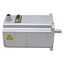 Used Festo EMMS-ST-87-M-SE-G2 Stepper Motor, 2-Phase, 1.8°/Step, 24-48VDC, NEMA34