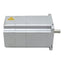 Used Festo EMMS-ST-87-M-SE-G2 Stepper Motor, 2-Phase, 1.8°/Step, 24-48VDC, NEMA34