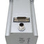 Used Festo EMMS-ST-87-M-SE-G2 Stepper Motor, 2-Phase, 1.8°/Step, 24-48VDC, NEMA34
