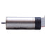 Used Maxon 283833 EC-Max Brushless DC Motor w/Encoder ø16mm, 12VDC, 8W, 11,900rpm