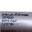 Used Maxon 283833 EC-Max Brushless DC Motor w/Encoder ø16mm, 12VDC, 8W, 11,900rpm