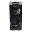 Used Omron S8VK-G24024 Switch Mode Power Supply, 100-240VAC Input, 24VDC Output, 240W