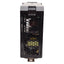 Used Omron S8VK-G24024 Switch Mode Power Supply, 100-240VAC Input, 24VDC Output, 240W
