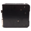 Used Omron S8VK-G24024 Switch Mode Power Supply, 100-240VAC Input, 24VDC Output, 240W