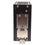Used Omron S8VK-G24024 Switch Mode Power Supply, 100-240VAC Input, 24VDC Output, 240W