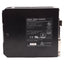 Used Omron S8VK-G24024 Switch Mode Power Supply, 100-240VAC Input, 24VDC Output, 240W