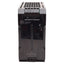 Used Omron S8VK-G24024 Switch Mode Power Supply, 100-240VAC Input, 24VDC Output, 240W