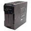 Used Omron S8VK-G24024 Switch Mode Power Supply, 100-240VAC Input, 24VDC Output, 240W