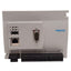 Used Festo 574415 CECC-D Codesys V3 Compact Controller w/ I/O, CAN, Ethernet, PNP