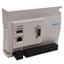 Used Festo 574415 CECC-D Codesys V3 Compact Controller w/ I/O, CAN, Ethernet, PNP