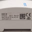 Used Festo 574415 CECC-D Codesys V3 Compact Controller w/ I/O, CAN, Ethernet, PNP