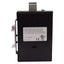 Used Wago 852-111 Industrial Ethernet Switch, 5-Port, RJ45, 18-30VDC, DIN Rail