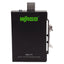 Used Wago 852-111 Industrial Ethernet Switch, 5-Port, RJ45, 18-30VDC, DIN Rail