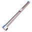 Used Festo EGC-70-800-TB-KF-0H-GK Belt Driven Linear Actuator 800mm Stroke, NEMA 23