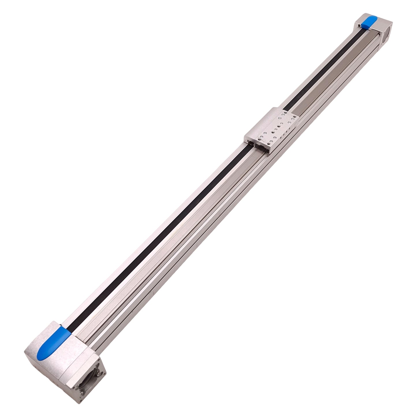 Used Festo EGC-70-800-TB-KF-0H-GK Belt Driven Linear Actuator 800mm Stroke, NEMA 23