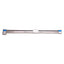Used Festo EGC-70-800-TB-KF-0H-GK Belt Driven Linear Actuator 800mm Stroke, NEMA 23