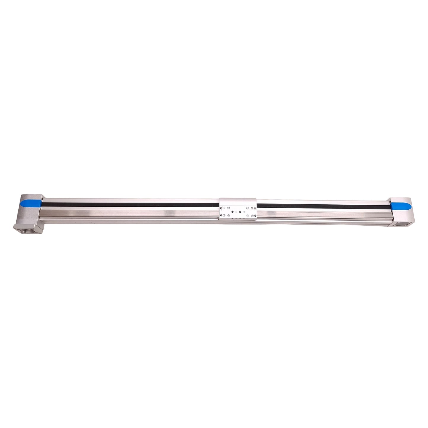 Used Festo EGC-70-800-TB-KF-0H-GK Belt Driven Linear Actuator 800mm Stroke, NEMA 23
