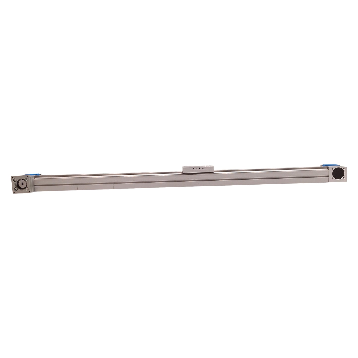 Used Festo EGC-70-800-TB-KF-0H-GK Belt Driven Linear Actuator 800mm Stroke, NEMA 23