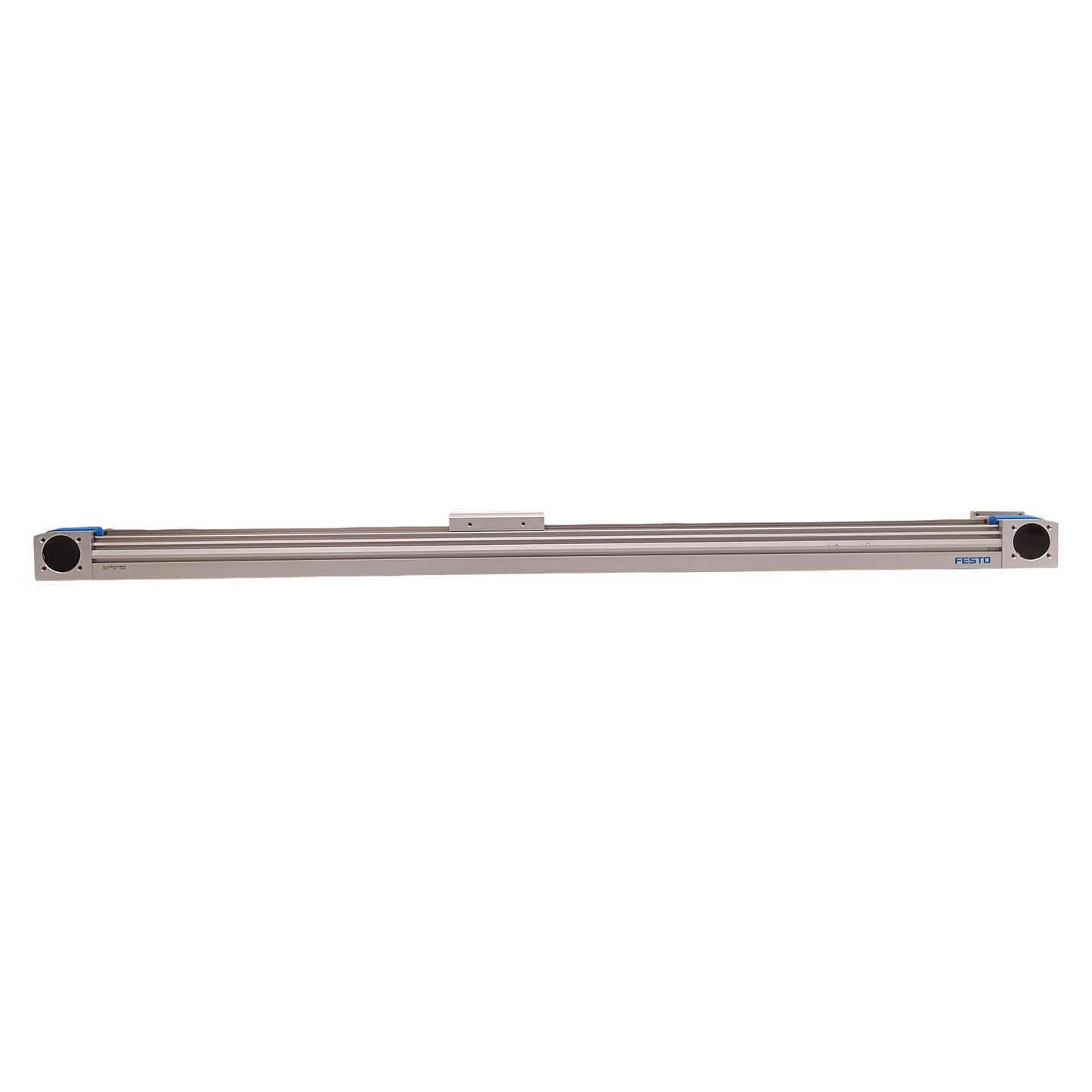 Used Festo EGC-70-800-TB-KF-0H-GK Belt Driven Linear Actuator 800mm Stroke, NEMA 23
