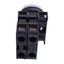 Used Baco L21AH20-3EAGL10 *Start* Pushbutton Switch Momentary Green 1NO 500V 4A 22mm