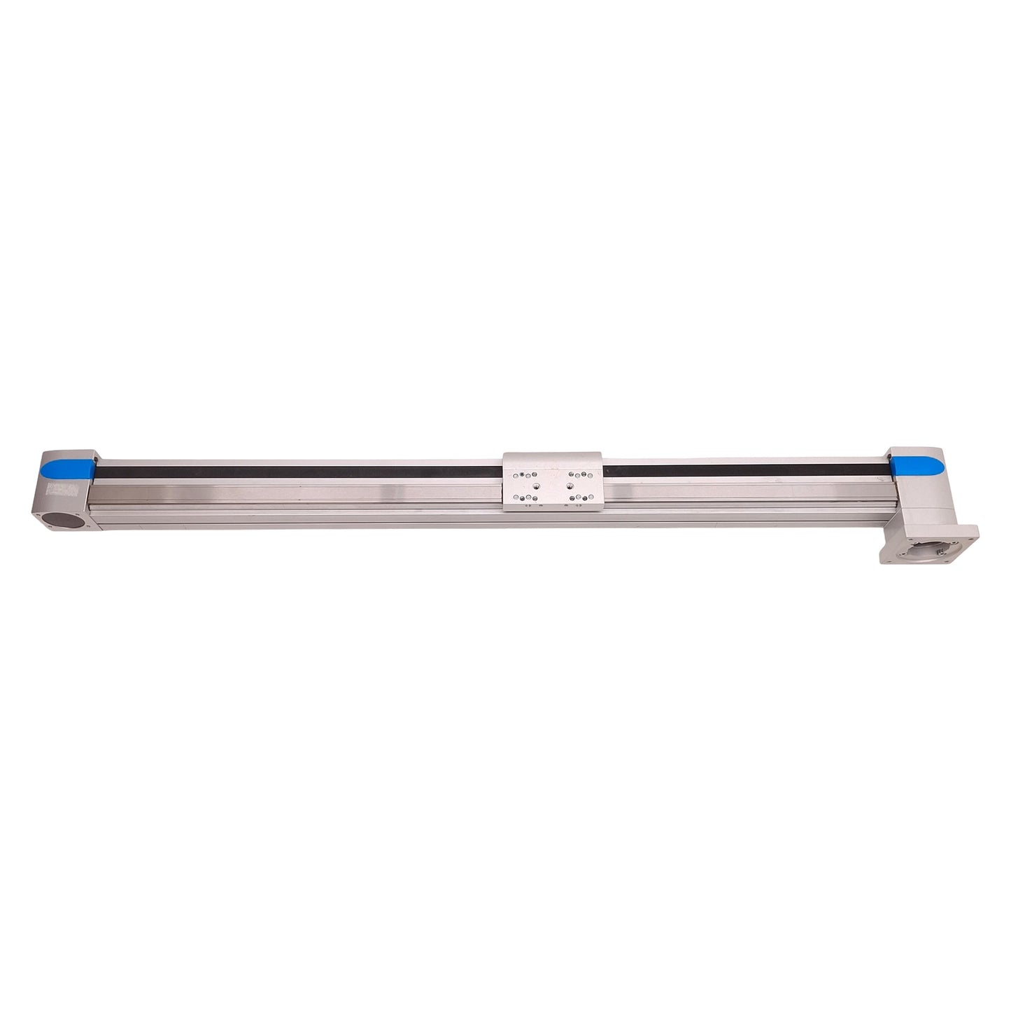 Used Festo EGC-80-800-TB-KF-0H-GK Belt Driven Linear Actuator 800mm Stroke, NEMA 34