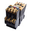 Used Allen Bradley 100-A09ND3 w/ 193-BSB30 Contactor & Overload Relay 5HP 120VAC Coil