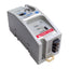 Used Allen Bradley 1761-NET-ENI Ser 3 FRN 3.01 EtherNet/IP Interface MicroLogix