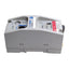 Used Allen Bradley 1761-NET-ENI Ser 3 FRN 3.01 EtherNet/IP Interface MicroLogix