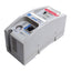 Used Allen Bradley 1761-NET-ENI Ser 3 FRN 3.01 EtherNet/IP Interface MicroLogix