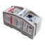 Used Allen Bradley 1761-NET-ENI Ser 3 FRN 3.01 EtherNet/IP Interface MicroLogix