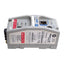 Used Allen Bradley 1761-NET-ENI Ser 3 FRN 3.01 EtherNet/IP Interface MicroLogix