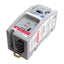 Used Allen Bradley 1761-NET-ENI Ser 3 FRN 3.01 EtherNet/IP Interface MicroLogix