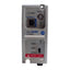 Used Allen Bradley 1761-NET-ENI Ser 3 FRN 3.01 EtherNet/IP Interface MicroLogix